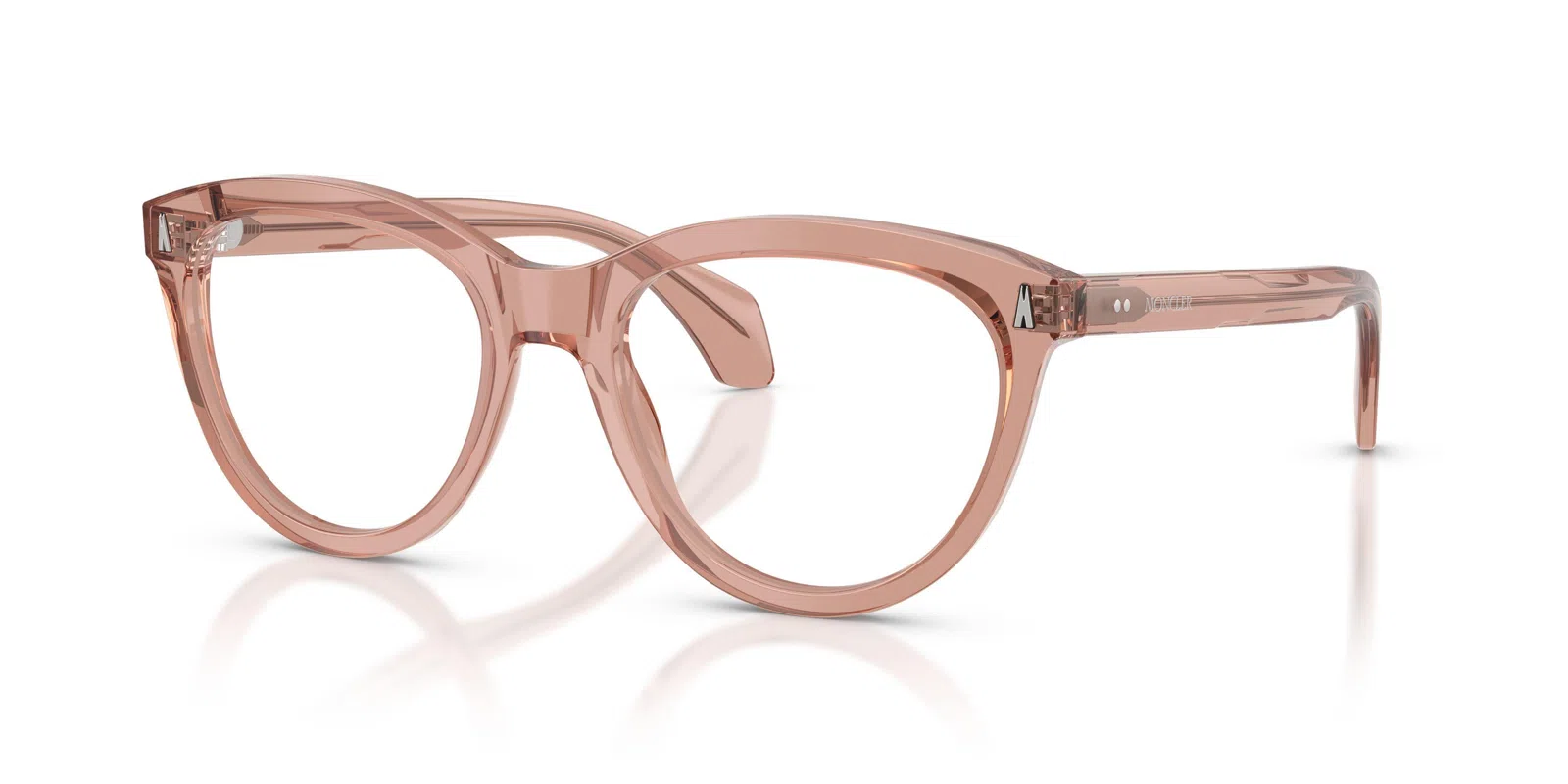 Moncler 2026 Eyeglasses - view 21